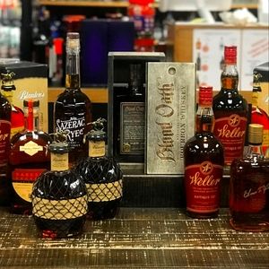 Meet your Posher, Trent